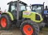 Traktor типа CLAAS Arion 420 CIS, Gebrauchtmaschine в Oyten (Фотография 1)