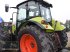 Traktor типа CLAAS Arion 420 CIS, Gebrauchtmaschine в Oyten (Фотография 4)