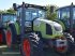 Traktor от тип CLAAS Arion 420 CIS, Gebrauchtmaschine в Oyten (Снимка 2)