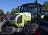 Traktor от тип CLAAS Arion 420 CIS, Gebrauchtmaschine в Oyten (Снимка 3)