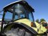 Traktor от тип CLAAS Arion 420 CIS, Gebrauchtmaschine в Oyten (Снимка 4)
