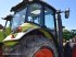 Traktor от тип CLAAS Arion 420 CIS, Gebrauchtmaschine в Oyten (Снимка 5)