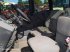 Traktor от тип CLAAS Arion 420 CIS, Gebrauchtmaschine в Oyten (Снимка 7)