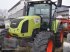 Traktor des Typs CLAAS Arion 420 CIS, Gebrauchtmaschine in Oyten (Bild 2)