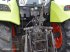 Traktor des Typs CLAAS Arion 420 CIS, Gebrauchtmaschine in Oyten (Bild 5)