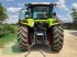 Traktor of the type CLAAS ARION 420 CIS, Gebrauchtmaschine in Riedlingen (Picture 4)