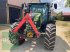 Traktor tip CLAAS ARION 420 CIS, Gebrauchtmaschine in Riedlingen (Poză 3)
