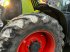 Traktor tip CLAAS ARION 420 CIS, Gebrauchtmaschine in SAINTE GENEVIEVE SUR AGENCE (Poză 3)