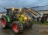 Traktor typu CLAAS ARION 420 CIS, Gebrauchtmaschine w SAINTE GENEVIEVE SUR AGENCE (Zdjęcie 1)