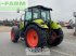 Traktor typu CLAAS arion 420 cis, Gebrauchtmaschine w JAKUBÓW (Zdjęcie 3)