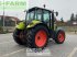Traktor typu CLAAS arion 420 cis, Gebrauchtmaschine w JAKUBÓW (Zdjęcie 5)