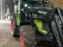Traktor tipa CLAAS arion 420 cis, Gebrauchtmaschine u SAINTE-GENEVIÈVE-SUR-ARGENCE (Slika 1)
