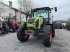 Traktor типа CLAAS arion 420 cis, Gebrauchtmaschine в DAMAS?AWEK (Фотография 2)