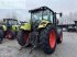Traktor типа CLAAS arion 420 cis, Gebrauchtmaschine в DAMAS?AWEK (Фотография 7)