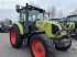 Traktor типа CLAAS arion 420 cis, Gebrauchtmaschine в DAMAS?AWEK (Фотография 19)