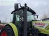 Traktor типа CLAAS arion 420 cis, Gebrauchtmaschine в DAMAS?AWEK (Фотография 20)