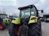 Traktor типа CLAAS arion 420 cis, Gebrauchtmaschine в DAMAS?AWEK (Фотография 21)