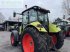 Traktor типа CLAAS arion 420 cis, Gebrauchtmaschine в DAMAS?AWEK (Фотография 23)