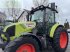 Traktor типа CLAAS arion 420 cis, Gebrauchtmaschine в DAMAS?AWEK (Фотография 25)