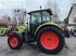 Traktor tip CLAAS arion 420 cis, Gebrauchtmaschine in DAMAS?AWEK (Poză 9)