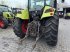 Traktor tip CLAAS arion 420 cis, Gebrauchtmaschine in DAMAS?AWEK (Poză 22)