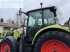 Traktor tip CLAAS arion 420 cis, Gebrauchtmaschine in DAMAS?AWEK (Poză 24)