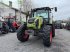 Traktor typu CLAAS arion 420 cis, Gebrauchtmaschine w DAMAS?AWEK (Zdjęcie 2)