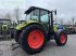 Traktor typu CLAAS arion 420 cis, Gebrauchtmaschine w DAMAS?AWEK (Zdjęcie 5)