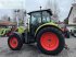 Traktor typu CLAAS arion 420 cis, Gebrauchtmaschine w DAMAS?AWEK (Zdjęcie 9)