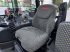Traktor typu CLAAS arion 420 cis, Gebrauchtmaschine w DAMAS?AWEK (Zdjęcie 12)