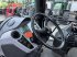 Traktor typu CLAAS arion 420 cis, Gebrauchtmaschine w DAMAS?AWEK (Zdjęcie 13)