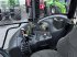 Traktor typu CLAAS arion 420 cis, Gebrauchtmaschine w DAMAS?AWEK (Zdjęcie 14)