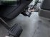 Traktor typu CLAAS arion 420 cis, Gebrauchtmaschine w DAMAS?AWEK (Zdjęcie 16)