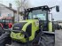 Traktor typu CLAAS arion 420 cis, Gebrauchtmaschine w DAMAS?AWEK (Zdjęcie 18)