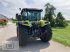 Traktor a típus CLAAS Arion 420 CIS, Neumaschine ekkor: Zell an der Pram (Kép 8)
