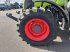 Traktor tipa CLAAS ARION 420 CIS, Gebrauchtmaschine u Brønderslev (Slika 10)