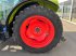 Traktor tipa CLAAS ARION 420 CIS, Gebrauchtmaschine u Brønderslev (Slika 9)