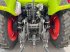 Traktor tipa CLAAS ARION 420 CIS, Gebrauchtmaschine u Brønderslev (Slika 8)