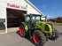 Traktor tipa CLAAS ARION 420 CIS, Gebrauchtmaschine u Brønderslev (Slika 2)