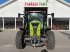 Traktor tipa CLAAS ARION 420 CIS, Gebrauchtmaschine u Brønderslev (Slika 3)
