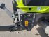 Traktor tipa CLAAS ARION 420 CIS, Gebrauchtmaschine u Brønderslev (Slika 11)