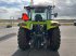 Traktor tipa CLAAS ARION 420 CIS, Gebrauchtmaschine u Brønderslev (Slika 7)