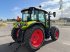 Traktor tipa CLAAS ARION 420 CIS, Gebrauchtmaschine u Brønderslev (Slika 5)