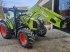 Traktor vrste CLAAS Arion 420 CIS, Gebrauchtmaschine v Breitenthal (Slika 2)