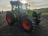 Traktor vrste CLAAS Arion 420 CIS, Gebrauchtmaschine v Breitenthal (Slika 3)