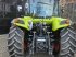 Traktor vrste CLAAS Arion 420 CIS, Gebrauchtmaschine v Breitenthal (Slika 4)