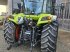 Traktor vrste CLAAS Arion 420 CIS, Gebrauchtmaschine v Breitenthal (Slika 5)