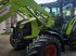 Traktor vrste CLAAS Arion 420 CIS, Gebrauchtmaschine v Breitenthal (Slika 7)