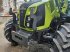 Traktor vrste CLAAS Arion 420 CIS, Gebrauchtmaschine v Breitenthal (Slika 8)