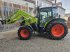 Traktor vrste CLAAS Arion 420 CIS, Gebrauchtmaschine v Breitenthal (Slika 9)